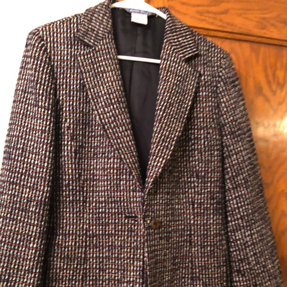 Austin Reed blazer